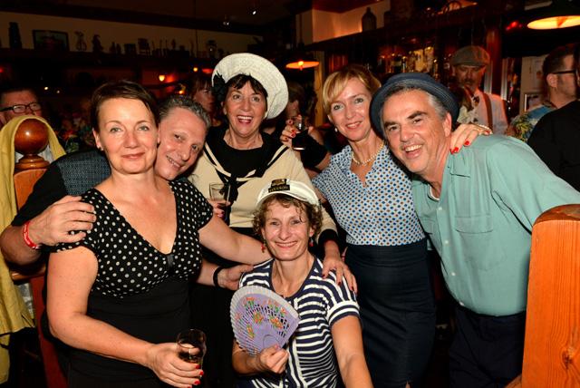 min 2015 11 15 camber pub 200